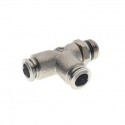 RACOR TE M LATERAL CONICO SHORT ORIENTABLE