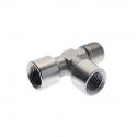 RACOR T MACHO CENTRAL INOX