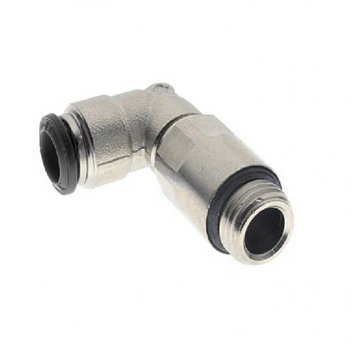 RACOR AUTO CODO ORIENTABLE TORICA 