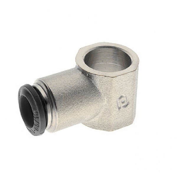 RACOR ANILLO SIMPLE ORIENTABLE AUTO