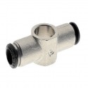 RACOR ANILLO DOBLE ORIENTABLE AUTO