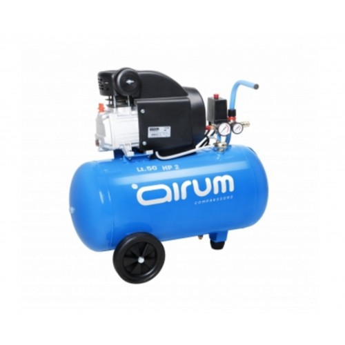 COMPRESOR RC2-50 CM Airum