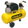 Compresor D 210/8/50 Stanley