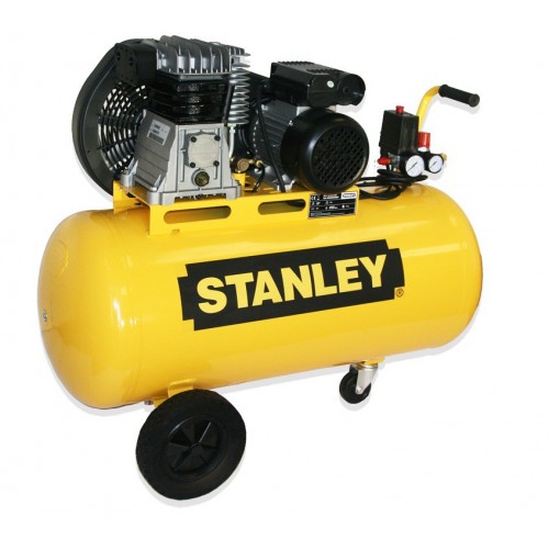 B345E/9/100 Stanley