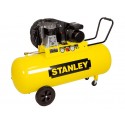 B 350/10/200 Stanley