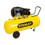 B 350/10/200 Stanley